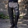 Chaps équitation imperméables