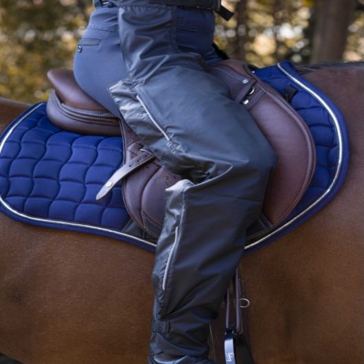 Chaps équitation imperméables