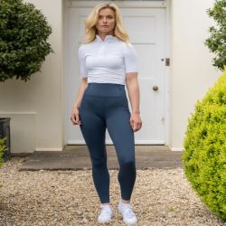 Legging équitation femme Original - Woof Wear