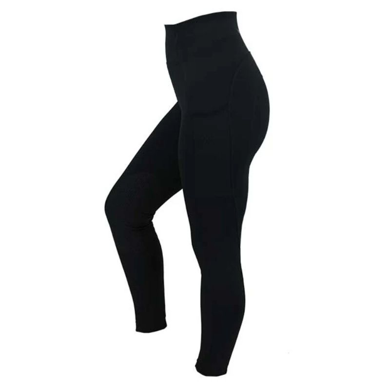Legging équitation femme Original - Woof Wear