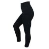 Legging équitation femme Original - Woof Wear