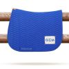 Tapis de selle cheval Touc Touc - GEM Equitation