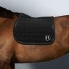 Tapis de selle cheval Stelina - Harcour
