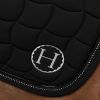 Tapis de selle cheval Stelina - Harcour