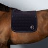 Tapis de selle cheval Stelina - Harcour