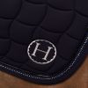 Tapis de selle cheval Stelina - Harcour