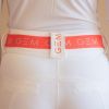 Ceinture équitation Zaza - GEM Equitation