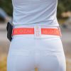 Ceinture équitation Zaza - GEM Equitation