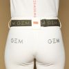 Ceinture équitation Zaza - GEM Equitation