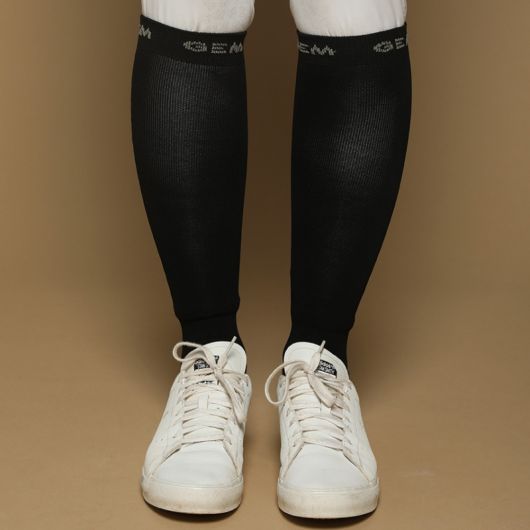 Chaussettes équitation Hiver - GEM Equitation