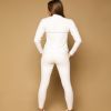 Pantalon équitation femme John - GEM Equitation