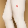 Pantalon équitation femme John - GEM Equitation