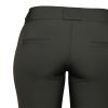 Pantalon équitation femme John - GEM Equitation