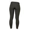 Pantalon équitation femme John - GEM Equitation