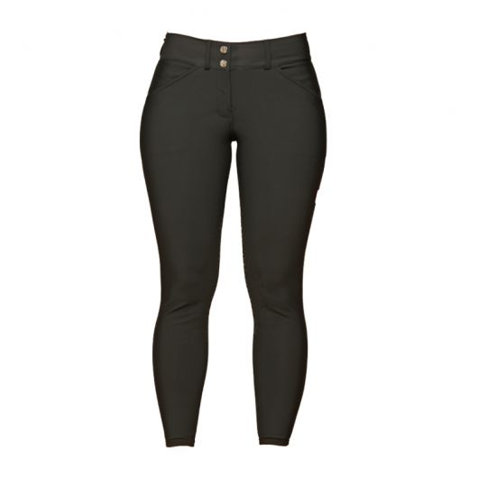 Pantalon équitation femme John - GEM Equitation