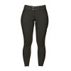 Pantalon équitation femme John - GEM Equitation