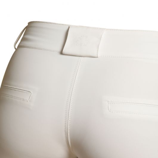 Pantalon équitation femme John - GEM Equitation