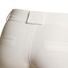 Pantalon équitation femme John - GEM Equitation