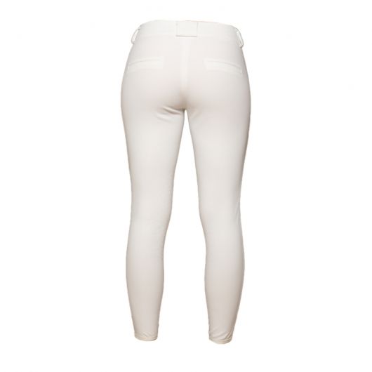 Pantalon équitation femme John - GEM Equitation