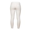 Pantalon équitation femme John - GEM Equitation