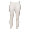 Pantalon équitation femme John - GEM Equitation