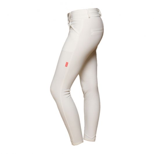 Pantalon équitation femme John - GEM Equitation