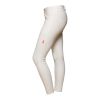 Pantalon équitation femme John - GEM Equitation