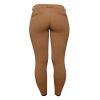 Pantalon équitation femme John - GEM Equitation