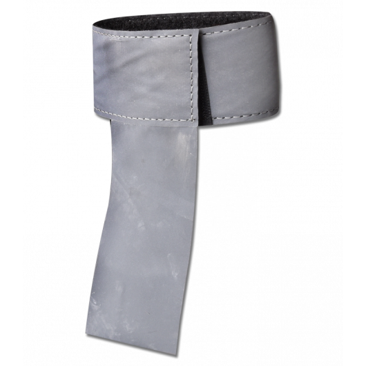 Bande réfléchissante queue Reflex - Waldhausen