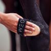 Brosse dure cheval - GEM Equitation