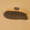 Brosse dure cheval - GEM Equitation
