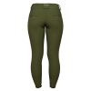Pantalon équitation femme taille haute Max - GEM Equitation