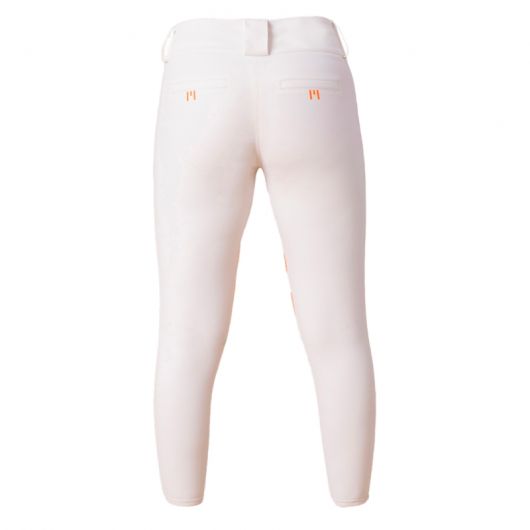 Pantalon équitation femme taille haute Max - GEM Equitation