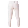 Pantalon équitation femme taille haute Max - GEM Equitation