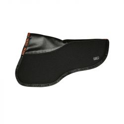 Amortisseur dos cheval Oscar - GEM Equitation