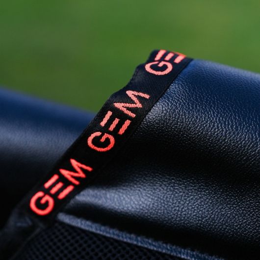 Amortisseur dos cheval Oscar - GEM Equitation