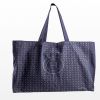Totebag Cavalière Bertille Casual - Harcour