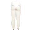 Pantalon équitation femme taille haute Cooper - GEM Equitation