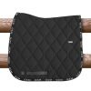 Tapis de dressage cheval Love - GEM Equitation