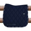 Tapis de dressage cheval Love - GEM Equitation