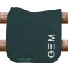 Tapis de dressage Ten - GEM Equitation