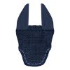 Bonnet anti-mouche cheval Love - GEM Equitation (délai 2 semaines )