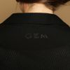 Veste de concours équitation Mesh - GEM Equitation