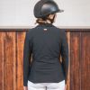 Veste de concours équitation Jinger - GEM Equitation