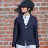 Veste de concours équitation Jinger - GEM Equitation