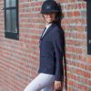Veste de concours équitation Jinger - GEM Equitation