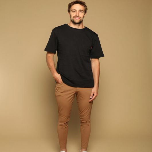 Pantalon équitation Homme - GEM Equitation