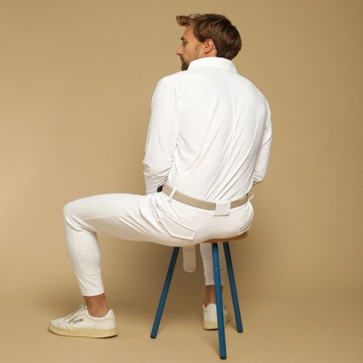 Pantalon équitation Homme - GEM Equitation