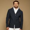 Veste de concours Homme - GEM Equitation