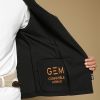Veste de concours Homme - GEM Equitation